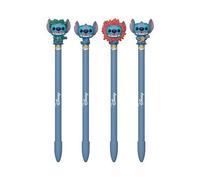 Stylo Funko - Disney - Stitch