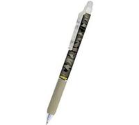 Online Stylo gel magiXX Camouflage – encre thermosensible effaçable bleue, rechargeable