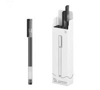 Stylo Gel Haute Capacité Xiaomi Mi (Pack De 10)