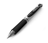 Stylo Gel Rétractable Pentel EnerGel BL77 0,7 Mm Achetez 4 Payez Pour 3
