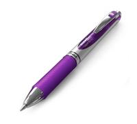 Stylo Gel Rétractable Pentel EnerGel BL77 0,7 Mm Achetez 4 Payez Pour 3