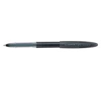 Stylo Gel Uni-Ball Signo Gelstick UM-170 Disponible En 8 Couleurs