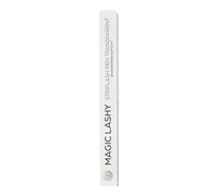 Stylo GL Beauty Magic Lashy Striplash transparent 4 ml