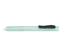 Stylo-gomme ClicEraser2 ZE11T, vert-transparent