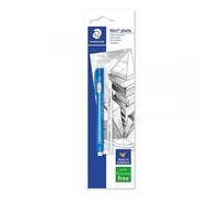 Stylo Gomme - Gomme Blanche - Avec Recharge - Staedtler - Mars Plastic