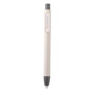 Stylo Gomme - Gomme Rétractable À | Gommes Mécaniques Rechargeables | Outil D'effacement Propre Minimaliste RE150 De Papeterie D'école D'étudiant De Corps D'abs Pour L'usage De Bureau D'étude De