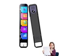 Stylo GPT, Stylo IA pour Tests, Stylo Intelligent IA pour Chat GPT, Stylo de détection de numérisation, Stylo pour Chat GPT, Traduction Hors Ligne, Scanner de Texte, réponses instantanées, pour é