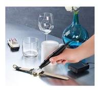 Stylo graveur avec pointe en diamant G