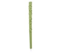 Stylo Harry Potter - Baguette Hermione