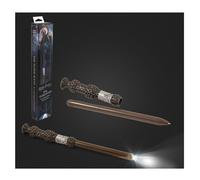 Stylo Harry Potter - Baguette Magique Albus Dumbledore