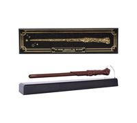 BLUE SKY Stylo Harry Potter Baguette Magique en Lévitation