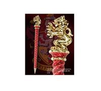 Stylo Harry Potter - Maison Gryffondor