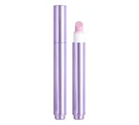 Stylo Huile Pour Cuticules Et Ongles | Stylo Pour Croissance Des Ongles Avec Pointe Céramique 3.5ml | Roller Hydratant Manucure Repousse-Cuticules pour Ongles Incarnés et Soins des Ongles