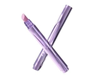 Stylo hydratant à l'huile de ongles | Pauvre d'huile de renforcement des ongles de résistance | Findernails endommagés Supplies en matière soins nutritionnels pour fille petite amie Girls Maman fem