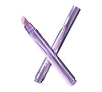 Stylo hydratant à l'huile de ongles - Résistance à l'huile de clous de force, stylo à huile, ongles endommagés fournitures de soins nutritionnels pour fille petite amie fille maman épouse