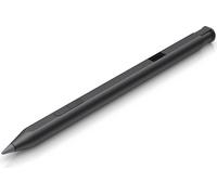 Stylo inclinable rechargeable HP Mpp 2.0