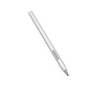 Stylo Inclinable Rechargeable MPP 2.0, Stylet Magnétique MPP2.0 pour Pavilion X360, pour Spectre X360, pour Book1/2/3, pour Transformer 3, Aimant 4096 Rejet de Pression de la