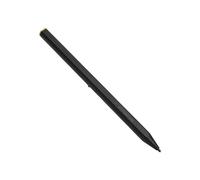 Stylo Inclinable Rechargeable MPP 2.0, Stylet Magnétique MPP2.0 pour Pavilion X360, pour Spectre X360, pour Book1/2/3, pour Transformer 3, Aimant 4096 Rejet de Pression de la