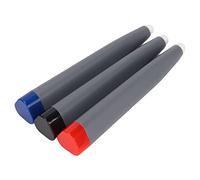 Stylo Intelligent, 3 Pièces Stylet pour écran Tactile Matériau ABS Stylet de Tablette Infrarouge à Large Application pour écran Multimédia de Tableau Blanc