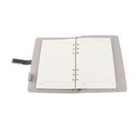 Stylo Intelligent Digital Cahier Ensemble Synchronisation Temps Réel Conversion Texte Stockage,Stylo Électronique Prise Notes Papier Application Mobile Étude Bureau 22.5 cm