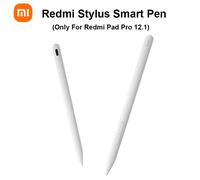 Redmi Smart Pen