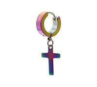 Stylo Kits Colle compatible with Machine Kits tendance en acier inoxydable d'oreilles à Perçant Nettoyeur Outils Bijoux (Multicolor, One Size)