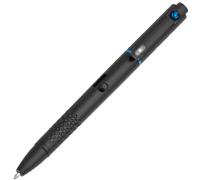 Stylo lampe de poche O'Pen Glow - 120 lumens Olight - Black