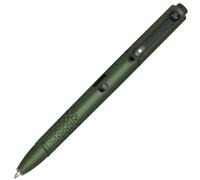Stylo lampe de poche O'Pen Glow 120 lumens Olight - OD Green