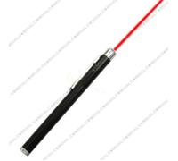 Stylo Laser Pointeur Rouge