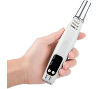 Stylo laser professionnel picoseconde pour enlever les taches de rousseur et les cicatrices - NIKING
