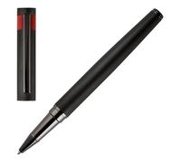 Stylo Loop Diamond