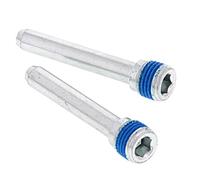 Stylo lubrifiant All Balls 18-7008