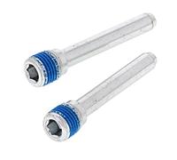 Stylo lubrifiant All Balls 18-7010