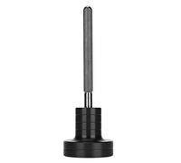 Stylo lubrifiant automatique pour montres, outil professionnel d’huilage pour la réparation de montres, distributeur d’huile de précision avec tige en alliage et base en plastique,