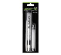Stylo lubrifiant de machines voiture, stylo lubrifiant automatique, stylos à huile déménagement rouille, accès rapide à tout moment, application de précision, 14 ml pour mari adultes hommes f