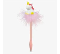 Stylo Lumineux Licorne