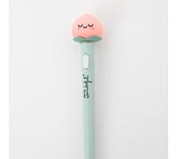 Stylo Lumineux - Pêche - Stylo Lumineux Amusant - Piles Incluses
