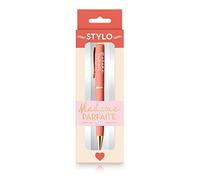 Stylo madame parfaite