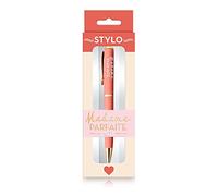 Stylo madame parfaite