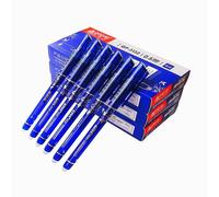 Stylo Magique Effaçable, Tours De Magie Effaçables, Réécriture De La Police, Faire Disparaître Les Polices Chauffantes, Jouet De Couleur Colorée, 1 Pièce