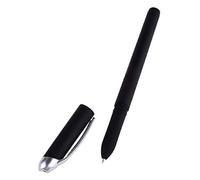 Stylo magique encre invisible effet amusant disparaît lentement tour magie farce gadget cadeau Noël anniversaire