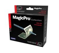 Megagic - 540 - Tour De Magie - Stylo Magique avec Code tuto