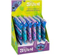 STYLO MAGIQUE STITCH SOE SOE54908PTR