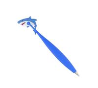 Pylones Stylo magnétique - Ani-pen