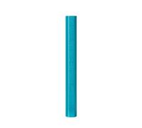 Stylo magnétique double face magnétique pour ongles Outils indispensables pour réaliser des designs professionnels d'ongles Facile à utiliser