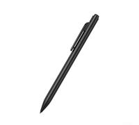 Stylo magnétique pour 2, stylet EMR précis avec gomme et sensibilité à la pression 4096, stylo numérique compatible