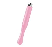 Stylo magnétique professionnel ergonomique portable bâton de peinture 3D bâton magnétique bâton ergonomique accessoire portable