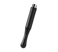 Stylo magnétique professionnel ergonomique portable bâton de peinture 3D bâton magnétique bâton ergonomique accessoire portable