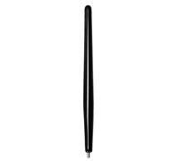 Stylo magnétique puissant - Stylos magnétiques - Outil de manucure - Outils de manucure pour acier