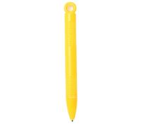 Stylo magnétique puissant - Stylos magnétiques - Outil de manucure - Outils de manucure pour acier